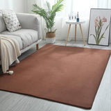 Coral Living Room Rug – Dreamland Carpet
