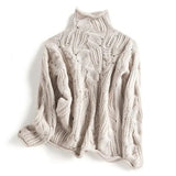 Optimized Product Title: Helena™ - Eleganter, schlanker Pullover für Damen | Modischer Strickpullover in verschiedenen Farben

This title includes relevant keywords for better visibility and appeal, while also providing additional details to attract poten