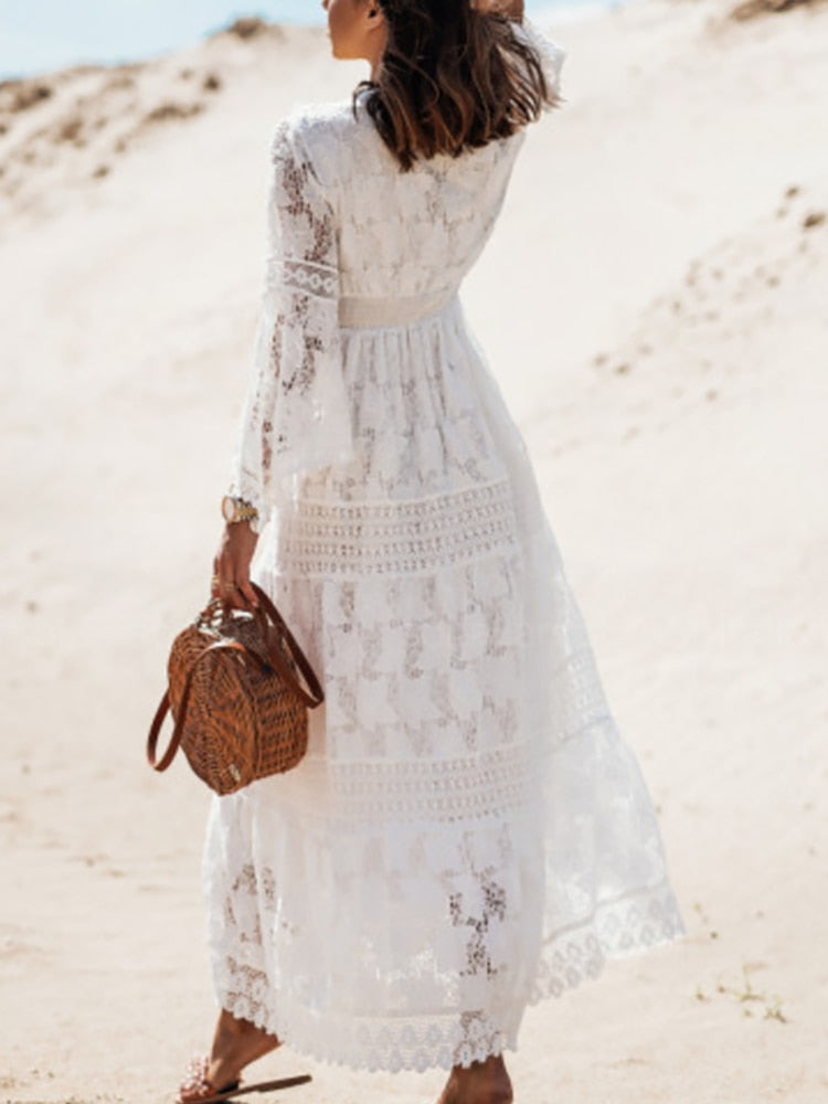 CarlinDress Dress for Women