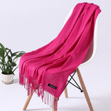 ElegantScarf – Women's Scarf