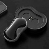 QuietWave – Comfortable Anti-Snoring Device