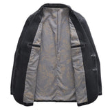 Chloé Urban Denim Jacket for Women - Stylish & Versatile Casual Outerwear