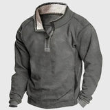 Enhanced Product Title: "Daniel Schicker - Gemütlicher Pullover für Herren | Bequemer Strickpullover in Hochwertiger Qualität" 

This title includes relevant keywords while maintaining clarity and appeal for potential customers.
