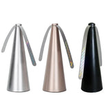 BugFree – Outdoor Fly & Insect Repeller Fan for Dining Tables & Meals