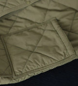 Plus Size Single-Breasted Mid-Length Winter Coat with Hood - Stylish & Warm Outerwear