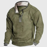 Enhanced Product Title: "Daniel Schicker - Gemütlicher Pullover für Herren | Bequemer Strickpullover in Hochwertiger Qualität" 

This title includes relevant keywords while maintaining clarity and appeal for potential customers.