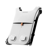 Lightweight & Waterproof Cooling Vest with Fans – Cryovest for Ultimate Comfort