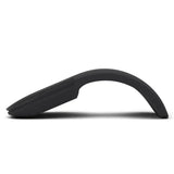 Kalsten | Wireless Ergonomic Arc Touch Mouse