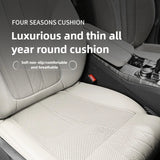 Kalsten | Car seat Thigh support cushion