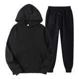ChristaSet Jogging Suit for Women