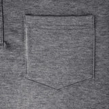 Matteo Men's Long-Sleeve Polo - Breathable & Versatile