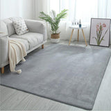 Coral Living Room Rug – Dreamland Carpet