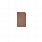 BowLift | Modern Outdoor Wall Lamp IP65