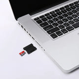 External Hard Drive Portable SSD High Speed Memory Storage Drive