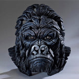 ArtWild Artistic Animal Sculptures Bowlift