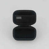 External Hard Drive Portable SSD Travel Case Hard Shell Storage