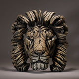 ArtWild Artistic Animal Sculptures Bowlift