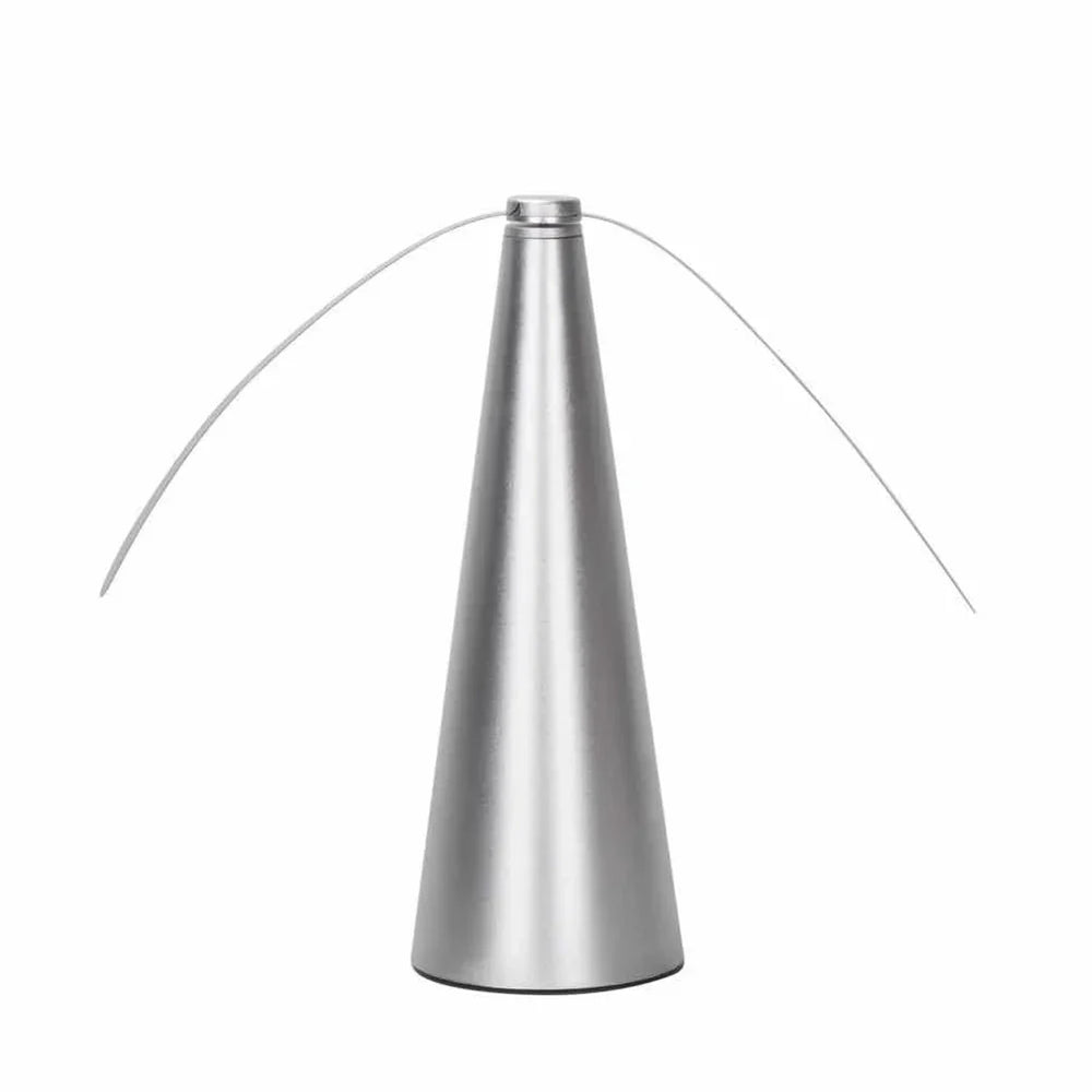 BowLift | Fly Repellent Fan