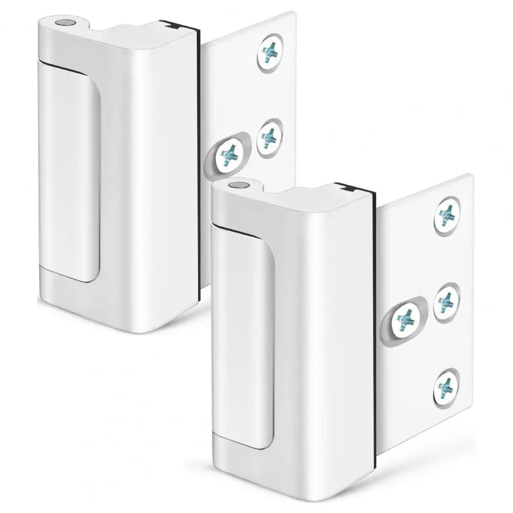 BowLift | Anti-theft Childproof Door Safety Latch