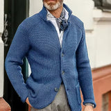 Enhanced Product Title: Raphael™ – Zeitlose Herrenjacke für jeden Anlass | Stilvolle und Bequeme Oberbekleidung

This title includes keywords that potential customers might search for, such as "Herrenjacke" (men's jacket) and "Oberbekleidung" (outerwear),