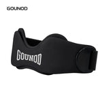 BowLift | Patella Knee Support Strap