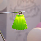 Silicone Lantern Shade – Goal Zero Compatible, Light Diffuser & 3 Colors