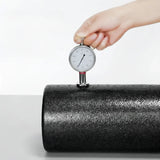 Foam Roller Muscle Massage Exercise Recovery Training