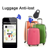 Enhanced Product Title: "Bluetooth Key Finder - Never Lose Your Keys Again - 5-Pack Key Locator Set" 

This title is optimized for clarity and includes relevant keywords that potential buyers might search for.