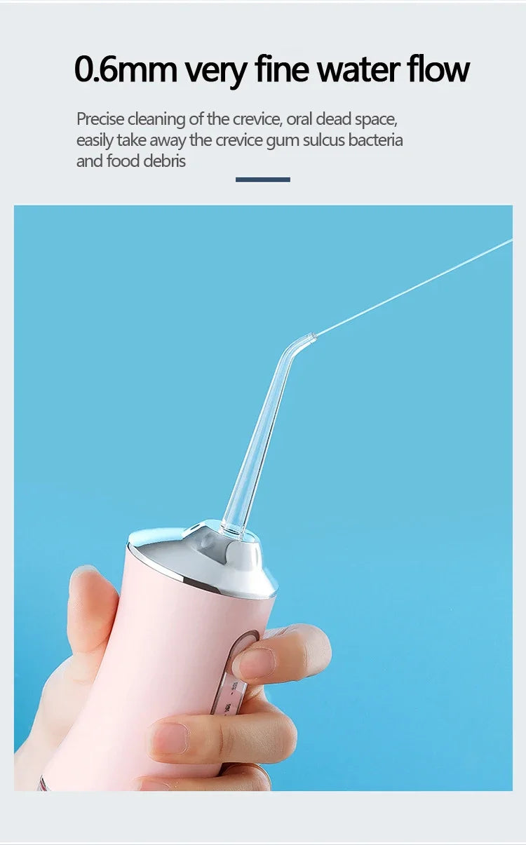 Optimized Product Title: **Tragbarer Wasserflossen-Reiniger mit 4 austauschbaren Reinigungsköpfen – Effiziente Reinigung für Zuhause und Unterwegs** 

This title includes relevant keywords for better visibility on Google Shopping while clearly describing
