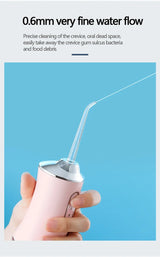 Optimized Product Title: **Tragbarer Wasserflossen-Reiniger mit 4 austauschbaren Reinigungsköpfen – Effiziente Reinigung für Zuhause und Unterwegs** 

This title includes relevant keywords for better visibility on Google Shopping while clearly describing