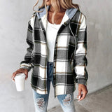 Enhanced Product Title: **Isabella™ - Warme und Stilvolle Damenjacke für Herbst und Winter | Modischer Outdoor-Look** 

This title includes keywords that can help improve visibility in Google Shopping while maintaining a clear description of the product.