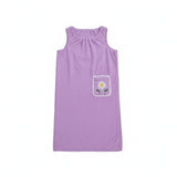 Women's Wearable Bath Towel Wrap – Quick-Dry Polyester, Adjustable Straps & Pocket