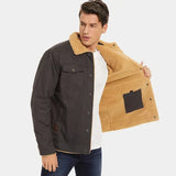 Enhanced Product Title: "Filippo Men's Bomber Jacket - Stylish Lightweight Outerwear for Casual and Trendy Looks" 

This title includes keywords that potential customers might search for while also providing a clear description of the product.