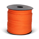 4mm Paracord Utility Rope – 9-Strand Core, 295kg Strength & 50/100m Lengths