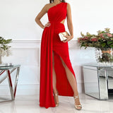 GreenDress – Elegant Dress for Women