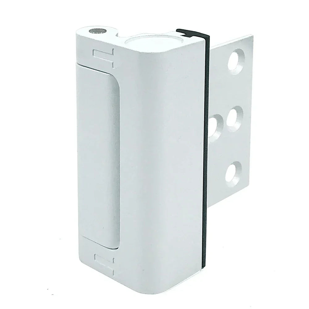 Kalsten | Anti-theft Childproof Door Safety Latch