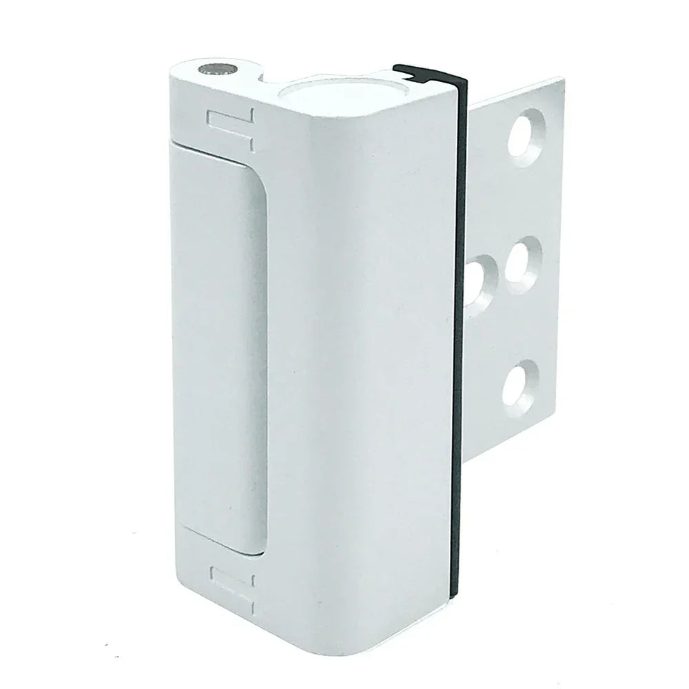 BowLift | Anti-theft Childproof Door Safety Latch
