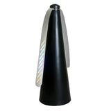 BugFree – Outdoor Fly & Insect Repeller Fan for Dining Tables & Meals