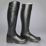 Orthopedic Riding Boot - Sofia Autumn Edition
