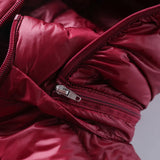 Enhanced Product Title: **Sarah™ - Ultraleichte Lange Jacke für Damen | Atmungsaktive, Wasserabweisende Outdoor-Jacke in Trendfarben** 

This title includes relevant keywords and details that can improve visibility and attract potential customers.