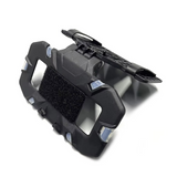 BowLift | Essential Tactical MOLLE Phone and Navigation Holder