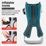 Kalsten | Adjustable Orthosis Ankle Correct Brace
