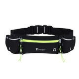 Enhanced Product Title: "Laufgürtel mit Wasserflaschen – Freihändige Hydratation für Sport und Fitness | Ideal für Laufen, Joggen und Outdoor-Aktivitäten" 

This title includes relevant keywords while providing additional context to attract potential buye
