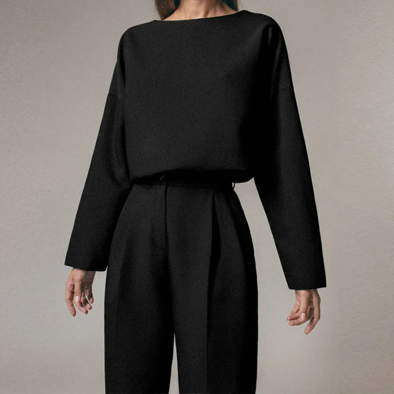 LilySet – 2-Piece Suit for Women