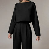 LilySet – 2-Piece Suit for Women