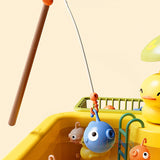 Kids Water Play Table – Circulating Fountain, Play Accessories & Indoor/Outdoor