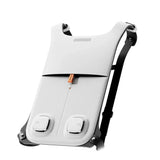 Lightweight & Waterproof Cooling Vest with Fans – Cryovest for Ultimate Comfort