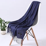 ElegantScarf – Women's Scarf