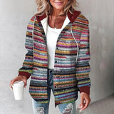 Enhanced Product Title: **Isabella™ - Warme und Stilvolle Damenjacke für Herbst und Winter | Modischer Outdoor-Look** 

This title includes keywords that can help improve visibility in Google Shopping while maintaining a clear description of the product.
