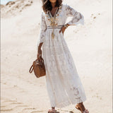 CarlinDress Dress for Women
